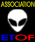 Association_ETOF.gif (2855 bytes)