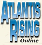 Atlantis_Rising.jpg (10300 bytes)