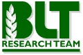 BLT_Research.jpg (4745 bytes)