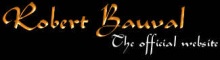 Bauval2.jpg (6118 bytes)