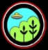 Beta_UFO.jpg (4394 bytes)