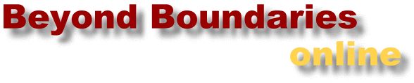 Beyond Boundaries.gif (12878 bytes)