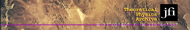 Bob Lazar.jpg (82764 bytes)