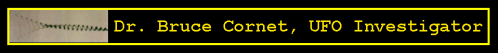 Bruce Cornet.gif (5563 bytes)