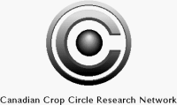 CCCRN.gif (8266 bytes)