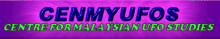 CENMYUFOS.gif (8409 bytes)