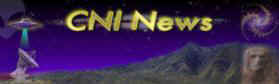 CNI News.jpg (8903 bytes)