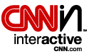 CNN.gif (2225 bytes)