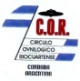 COR.jpg (3944 bytes)