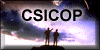 CSICOP.gif (3968 bytes)