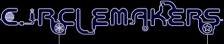 Circle_Makers.gif (4693 bytes)