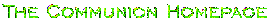 Communion.gif (1618 bytes)