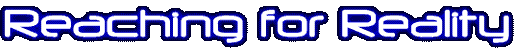 Constance_Clear.gif (28648 bytes)