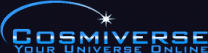 Cosmiverse.gif (6193 bytes)