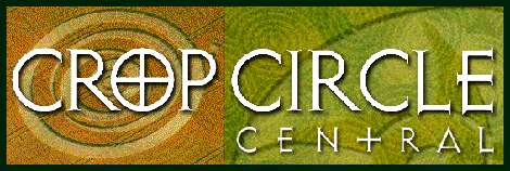 Crop Circle Central.jpg (19763 bytes)