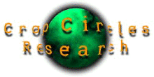 Crop Circular.gif (14201 bytes)