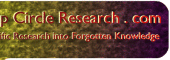 Crop_Circle_Research.gif (11678 bytes)