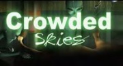 Crowed_Skies.jpg (8256 bytes)