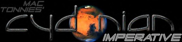Cydonia_Imperative.jpg (5724 bytes)