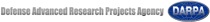 DARPA.jpg (2922 bytes)