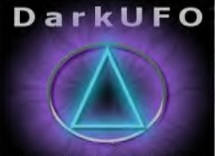 DarkUFO.jpg (10300 bytes)