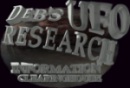 Debs_Page.jpg (5652 bytes)