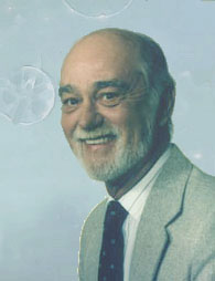 Dennis_Balthaser.jpg (9842 bytes)