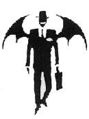 Devil's Advocate.jpg (3759 bytes)