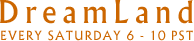 Dream_Land.gif (1738 bytes)