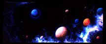 Dreamscapes-2.jpg (15281 bytes)