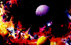 Dreamscapes.gif (298498 bytes)
