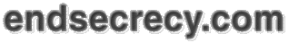 End_Secrecy.gif (3945 bytes)