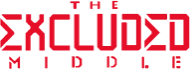 Excluded_Middle.gif (4708 bytes)
