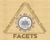 FACETS.jpg (4062 bytes)