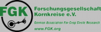 FGK.gif (7497 bytes)