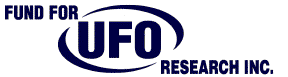 FUROR.gif (3893 bytes)