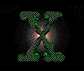 Falkers_X_Files.gif (25216 bytes)