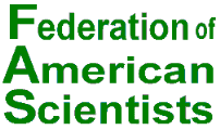 Federation_of_American Scientists.gif (4225 bytes)
