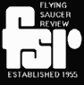 Flying Saucer Review.gif (1677 bytes)