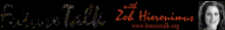 Future_Talk.gif (4584 bytes)