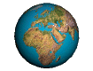 Global_Strategies_Project.gif (39167 bytes)