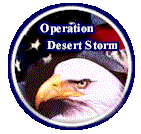 Gulf_War_Vets.gif (7229 bytes)