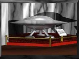 Hall_of_UFO_Mysteries.jpg (8337 bytes)