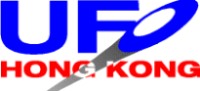Hong_Kong_UOF_Club.gif (6499 bytes)