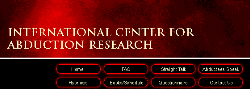 ICAR.gif (11528 bytes)