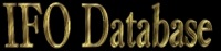 IFO_Database.jpg (5923 bytes)