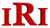 IRI.gif (23934 bytes)