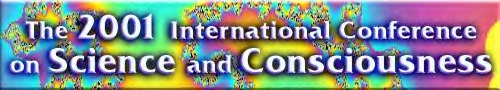 International_Conference_2001.jpg (33609 bytes)