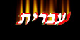 Israeli_UFO_Research.jpg (4706 bytes)