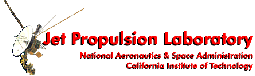 JPL.gif (11347 bytes)